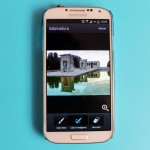 Mejores apps fotografía (2)