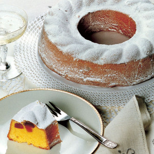 torta-donizetti