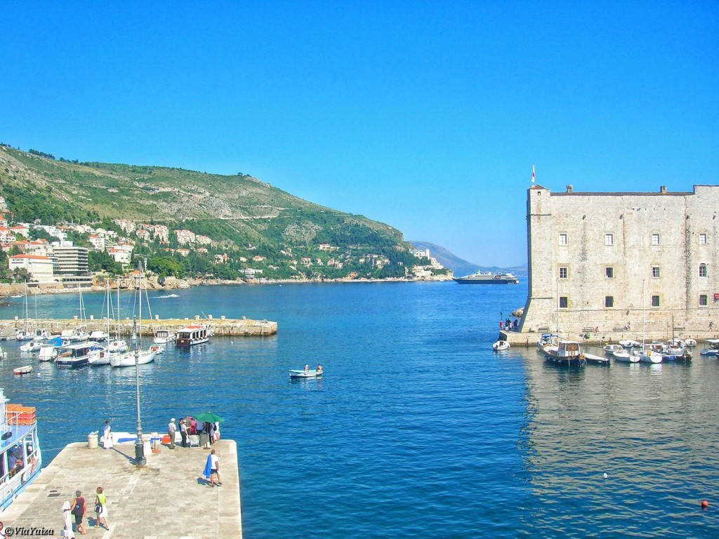 Dubrovnik (11)
