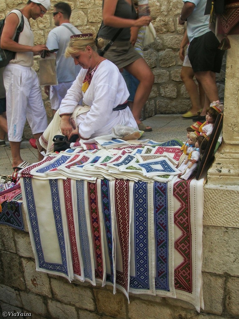 Dubrovnik (15)
