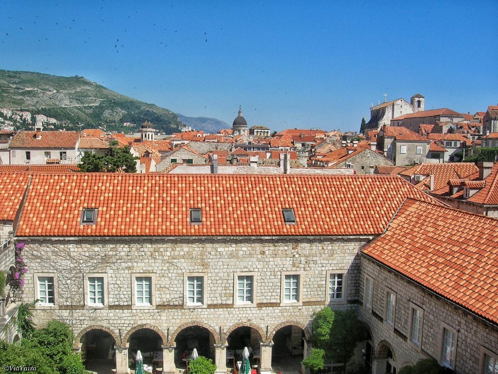 Dubrovnik (16)